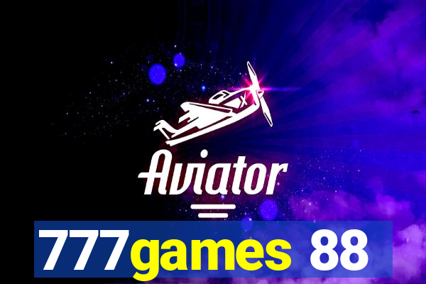 777games 88